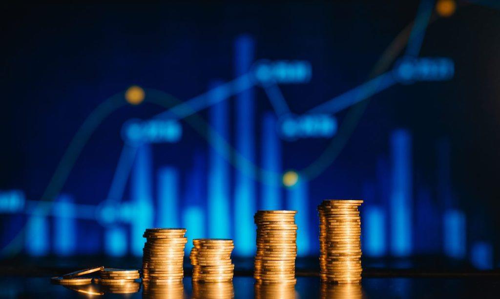 انواع سرمایه گذاری ها در استارتاپ ها