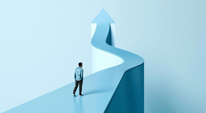 انواع ارتقا شغلی