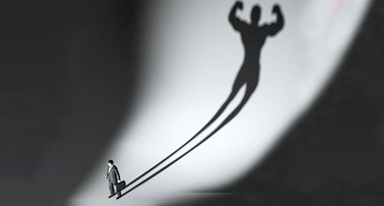 از دست دادن انگیزه