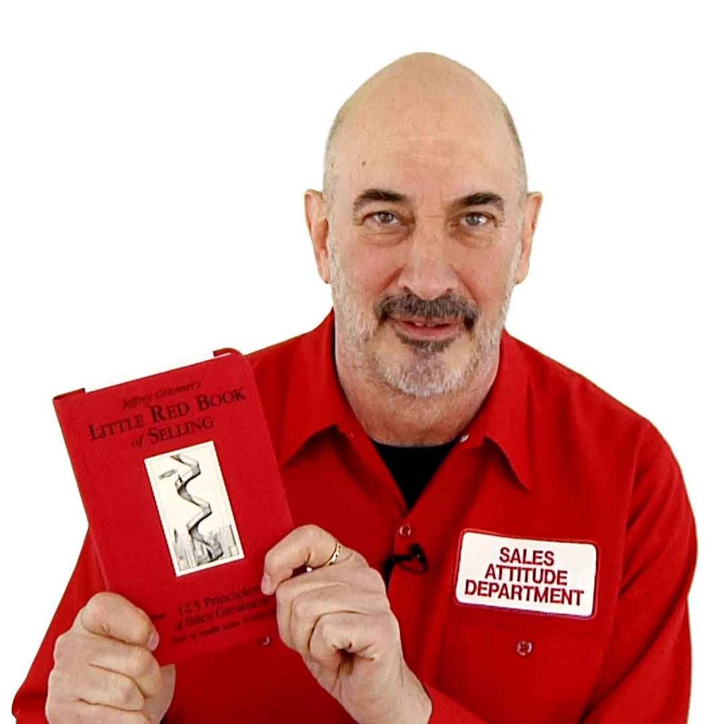 خلاصه کتاب اسرار فروش