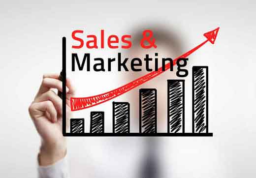 اولین برداشت مشتری از نوع کسب و کار