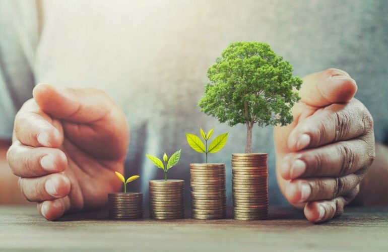 رابطه سحرخیزی و ثروت