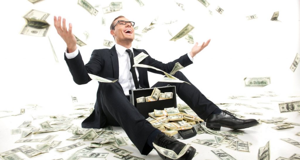 فواید سحرخیزی برای بدن