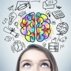 چگونه مغز خود را برای موفقیت برنامه‌ریزی کنیم؟