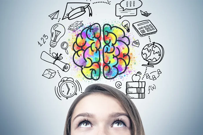 چگونه مغز خود را برای موفقیت برنامهریزی کنیم؟